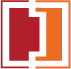 Winplugged icon